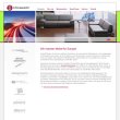 steinhoff-europe-group-services-gmbh