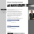 koellmann-controlling-consultants