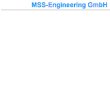 mss-engineering-gmbh