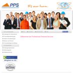 pps-professional-personal-service-gmbh