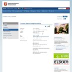 finanzamt-braunschweig-altewiekring