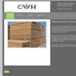 owh-ost-west-holzhandelsgesellschaft