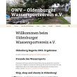 oldenburger-wassersportverein-ev