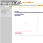 menking-partner-kommunal-consult-projektentwicklungsgesellschaft-mbh