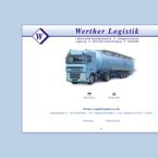 werther-logistik-gmbh-co