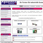 leymann-punktum-gmbh