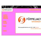 poeppelmeyer-umweltservice-gmbh