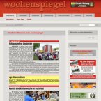 wochenspiegel-verlag-gmbh