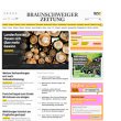 braunschweiger-zeitungsverlag-druckhaus-albert-limbach-gmbh-co