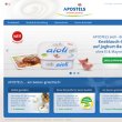 apostels-joghurt-produktions-gmbh