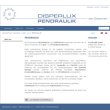 pendraulik-maschinen-und-apparate-gmbh
