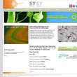 synaptic-systems-gmbh