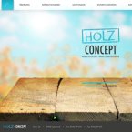 holz-concept