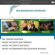 freie-waldorfschule-ostfriesland