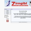 zirngibl-sepp-fernsehtechnik