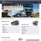 man-truck-bus-deutschland-gmbh