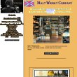 malt-whisky-company