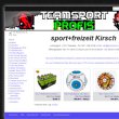 sport-freizeit-heinz-mario-kirsch