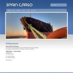 spain-cargo-ltd-transportlogistik