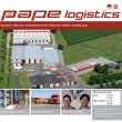 pape-verwaltungs-gmbh