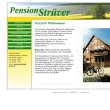 pension-struever