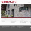 szibalski-bauunternehmung-gmbh