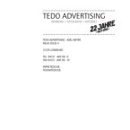 tedo-advertising-gmbh