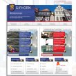gifhorn-tourismus-gmbh
