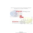 semina-verlag-gmbh