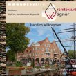 wagner-verwaltungs-gmbh