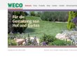 weco-gmbh