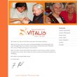 vitalis-ihr-gesundheitsdienst-gmbh
