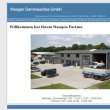 waagen-dammaschke-gmbh