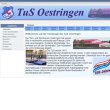 tus-oestringen