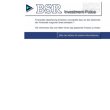 bsr-finanzmarketing