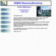 wibro-energietechnik-anlagenbau-gmbh