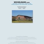 heinrich-wichelmann-metallbau-gmbh