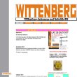 wittenberg-antennen-technik-gmbh
