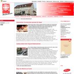 caritasverband-fuer-stadt-und-landkreis-hildesheim