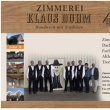 zimmerei-klaus-duhm-gmbh