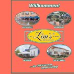 lim-s-cafe-restaurant-more