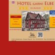 hotel-garni-elbe