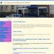 carl-benscheidt-realschule