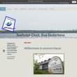 seehotel-dock-gmbh-co-kg