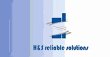 h-s-reliablesolutions-gmbh