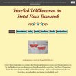 hotel-haus-bismarck