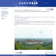 eurofair-immobilien-gmbh-co-kg