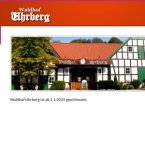 waldhof-verwaltungs-gmbh