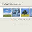 andreas-betzler-unternehmensberatung