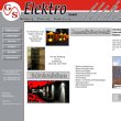 schwiers-elektro-gmbh